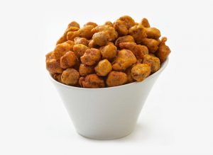 Stock these lip-smacking Indian snacks for the festivals 3 Stock these lip-smacking Indian snacks for the festivals