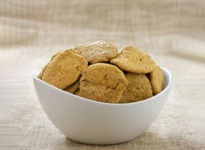 Stock these lip-smacking Indian snacks for the festivals 5 Stock these lip-smacking Indian snacks for the festivals
