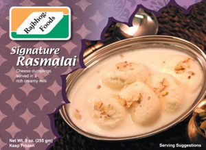 Must-Haves During Your Navratri Fast 3 Must-Haves During Your Navratri Fast