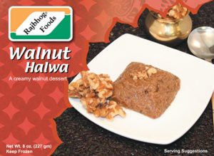 Must-Haves During Your Navratri Fast 2 Must-Haves During Your Navratri Fast
