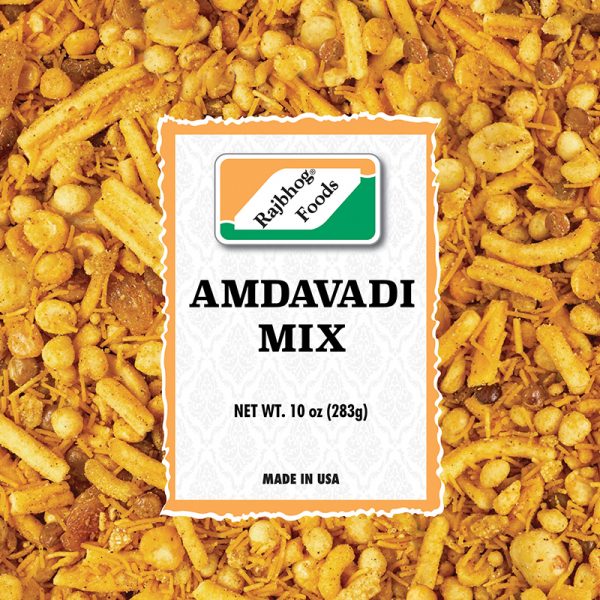 Amdavadi