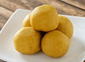 Create Sweet Memories This Diwali 1 Create Sweet Memories This Diwali