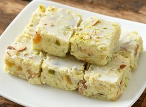 Create Sweet Memories This Diwali 7 Create Sweet Memories This Diwali