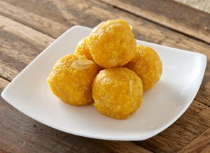 Create Sweet Memories This Diwali 2 Create Sweet Memories This Diwali