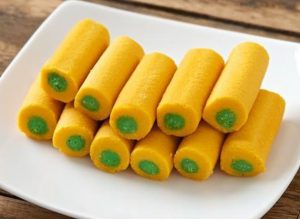 Create Sweet Memories This Diwali 3 Create Sweet Memories This Diwali
