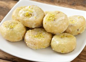 Create Sweet Memories This Diwali 5 Create Sweet Memories This Diwali