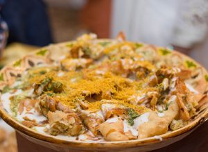 4 Unique Recipes Made with Frozen Samosas 4 4 Unique Recipes Made with Frozen Samosas