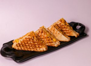 4 Unique Recipes Made with Frozen Samosas 3 4 Unique Recipes Made with Frozen Samosas