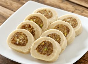 Create Sweet Memories This Diwali 4 Create Sweet Memories This Diwali