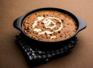 5 Soul-Pleasing Winter Curries You Should Try 3 5 Soul-Pleasing Winter Curries You Should Try