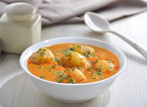 5 Soul-Pleasing Winter Curries You Should Try 5 5 Soul-Pleasing Winter Curries You Should Try