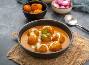 5 Soul-Pleasing Winter Curries You Should Try 4 5 Soul-Pleasing Winter Curries You Should Try