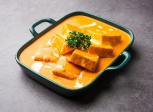 5 Soul-Pleasing Winter Curries You Should Try 2 5 Soul-Pleasing Winter Curries You Should Try