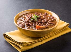 5 Soul-Pleasing Winter Curries You Should Try 1 5 Soul-Pleasing Winter Curries You Should Try
