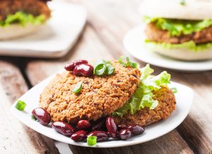 5 Unique Leftover Rajma Dishes You Can Try at Home 2 5 Unique Leftover Rajma Dishes You Can Try at Home