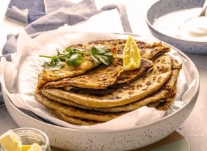 5 Unique Leftover Rajma Dishes You Can Try at Home 4 5 Unique Leftover Rajma Dishes You Can Try at Home