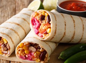 5 Unique Leftover Rajma Dishes You Can Try at Home 3 5 Unique Leftover Rajma Dishes You Can Try at Home