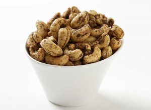 7 Best Winter Snacks to Satisfy All Your Cravings 1 7 Best Winter Snacks to Satisfy All Your Cravings