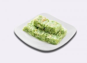 These 5 Indian sweets and desserts will give you warmth this Holiday Season! 5 These 5 Indian sweets and desserts will give you warmth this Holiday Season!