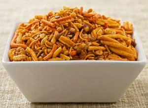 7 Best Winter Snacks to Satisfy All Your Cravings 4 7 Best Winter Snacks to Satisfy All Your Cravings