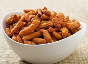 7 Best Winter Snacks to Satisfy All Your Cravings 3 7 Best Winter Snacks to Satisfy All Your Cravings