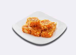 These 5 Indian sweets and desserts will give you warmth this Holiday Season! 1 These 5 Indian sweets and desserts will give you warmth this Holiday Season!