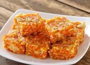 Sweets, treats, and delights that make your Holiday Season memorable! 3 Sweets, treats, and delights that make your Holiday Season memorable!