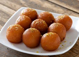 Sweets, treats, and delights that make your Holiday Season memorable! 2 Sweets, treats, and delights that make your Holiday Season memorable!