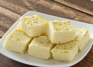 Sweets, treats, and delights that make your Holiday Season memorable! 5 Sweets, treats, and delights that make your Holiday Season memorable!