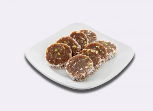These 5 Indian sweets and desserts will give you warmth this Holiday Season! 4 These 5 Indian sweets and desserts will give you warmth this Holiday Season!