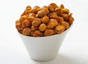 7 Best Winter Snacks to Satisfy All Your Cravings 2 7 Best Winter Snacks to Satisfy All Your Cravings