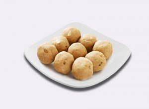 These 5 Indian sweets and desserts will give you warmth this Holiday Season! 2 These 5 Indian sweets and desserts will give you warmth this Holiday Season!