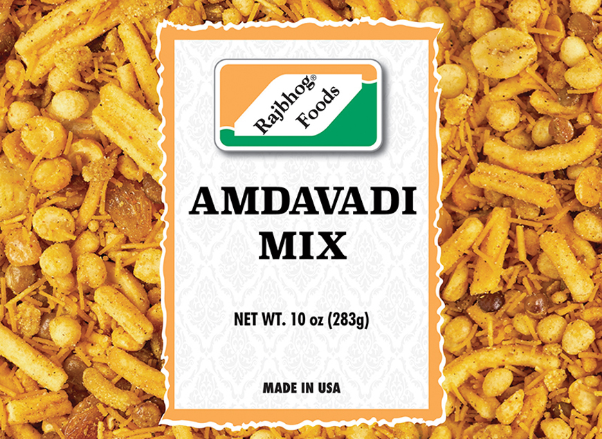 Top 4 Gujarati Snacks You Should Try This Winter 4 Top 4 Gujarati Snacks You Should Try This Winter