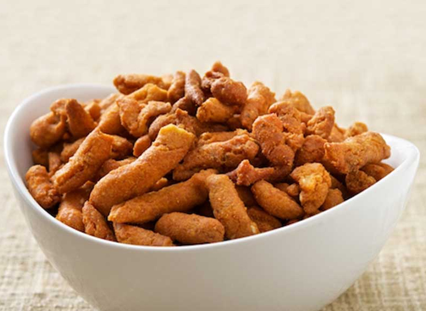 Top 4 Gujarati Snacks You Should Try This Winter 1 Top 4 Gujarati Snacks You Should Try This Winter