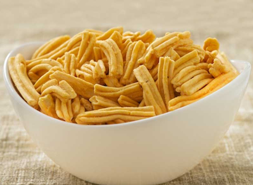 Top 4 Gujarati Snacks You Should Try This Winter 2 Top 4 Gujarati Snacks You Should Try This Winter