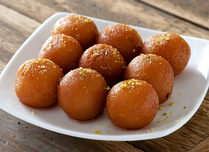 The significance of sweets in Indian Tradition 2 The significance of sweets in Indian Tradition