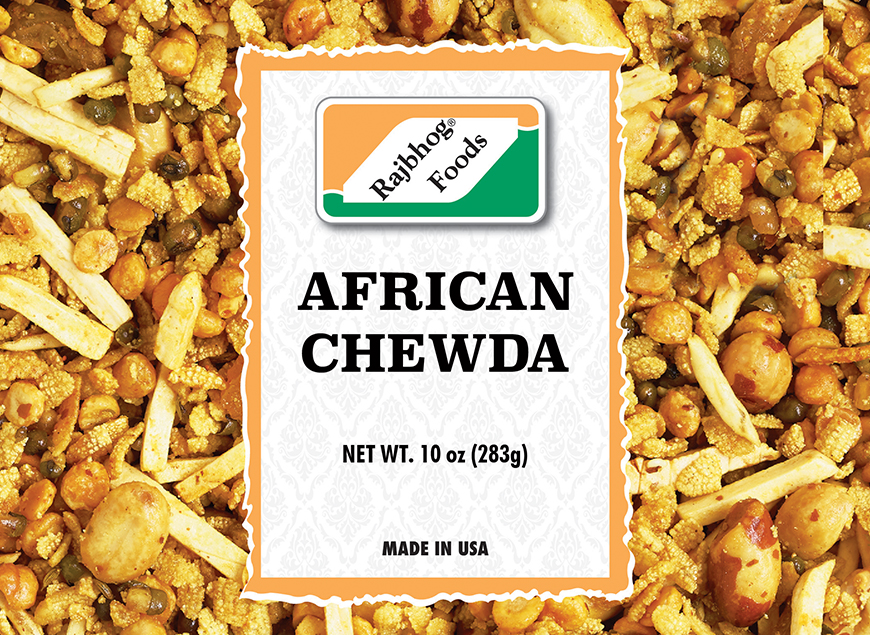 On-the-Go Delights: Top Indian Snacks for Travel 4 On-the-Go Delights: Top Indian Snacks for Travel