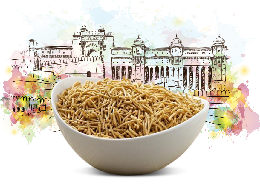 Rajbhog offering you authentic munchies from all parts of India 3 Rajbhog offering you authentic munchies from all parts of India