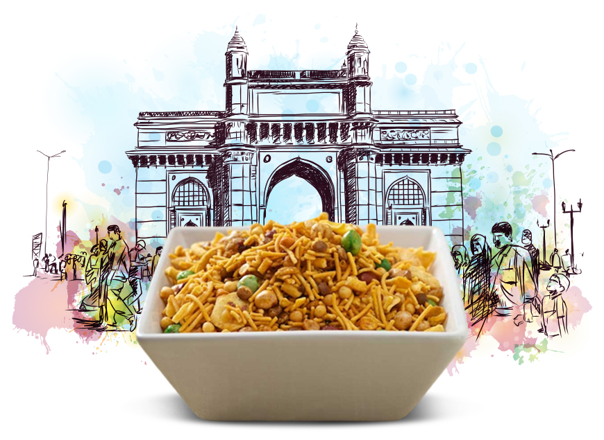 Rajbhog offering you authentic munchies from all parts of India 5 Rajbhog offering you authentic munchies from all parts of India
