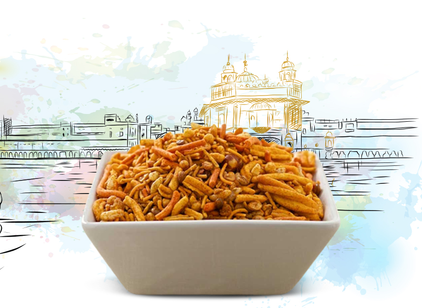 Rajbhog offering you authentic munchies from all parts of India 4 Rajbhog offering you authentic munchies from all parts of India