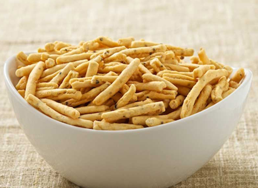 Enjoy these top Indian Snacks for Your Next Movie Night 5 Enjoy these top Indian Snacks for Your Next Movie Night
