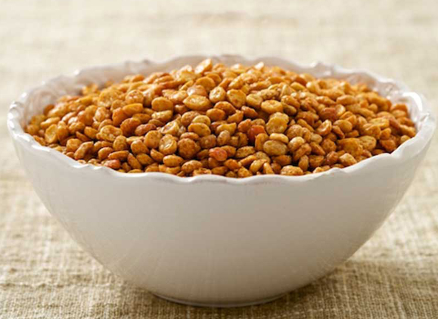 Enjoy these top Indian Snacks for Your Next Movie Night 1 Enjoy these top Indian Snacks for Your Next Movie Night