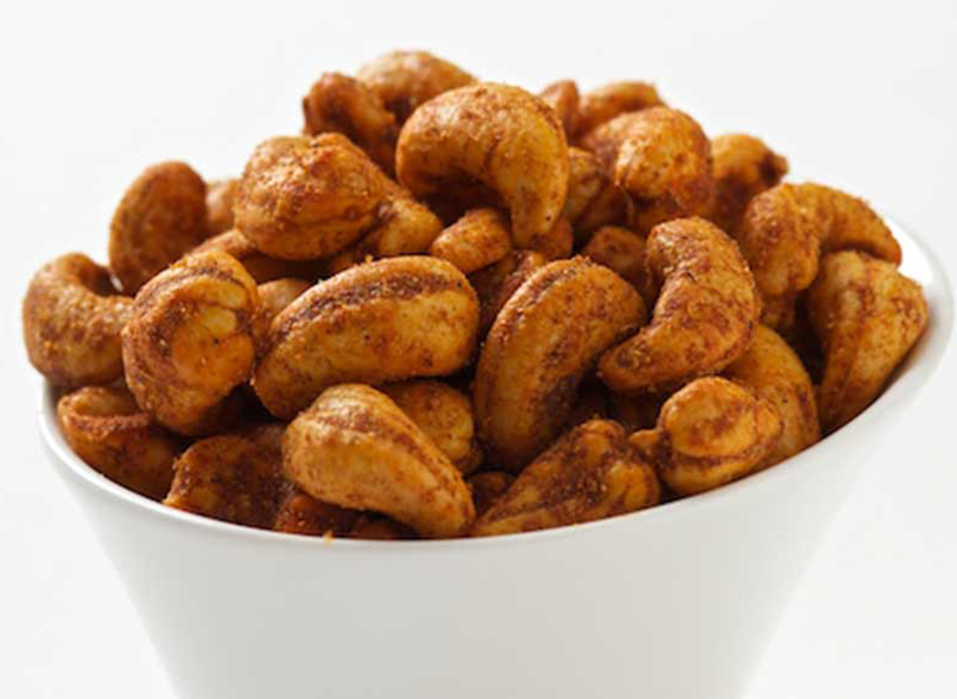 Enjoy these top Indian Snacks for Your Next Movie Night 4 Enjoy these top Indian Snacks for Your Next Movie Night