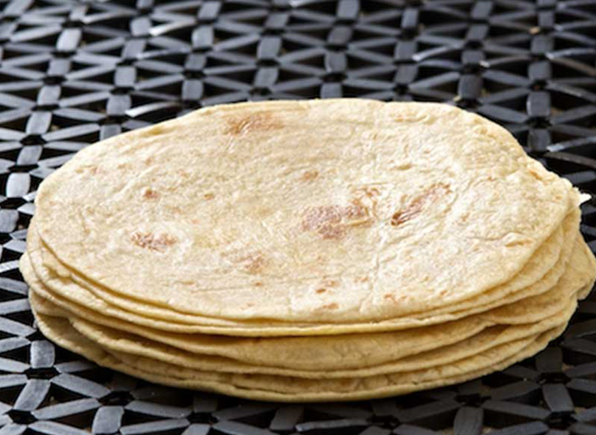 The Magic of Indian Breads: Benefits for Your Health and Wellness 3 The Magic of Indian Breads: Benefits for Your Health and Wellness