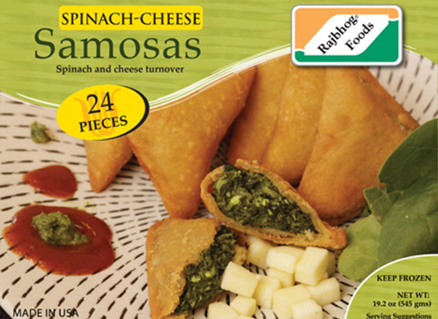 Father's Day dinner ideas with ready-to-eat dishes from Rajbhog Foods! 1 Father’s Day dinner ideas with ready-to-eat dishes from Rajbhog Foods!