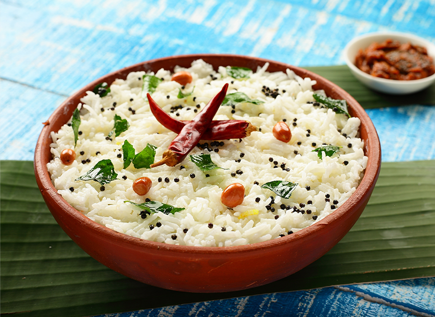 Dahi Based Recipes: Elevate Your Meals with Refreshing Yogurt Dishes 4 Dahi Based Recipes: Elevate Your Meals with Refreshing Yogurt Dishes