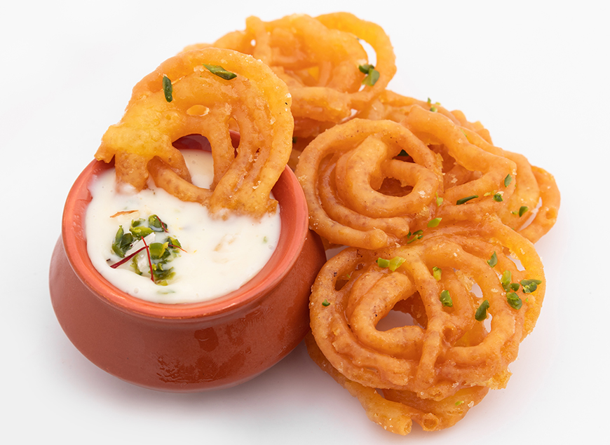 Dahi Based Recipes: Elevate Your Meals with Refreshing Yogurt Dishes 5 Dahi Based Recipes: Elevate Your Meals with Refreshing Yogurt Dishes