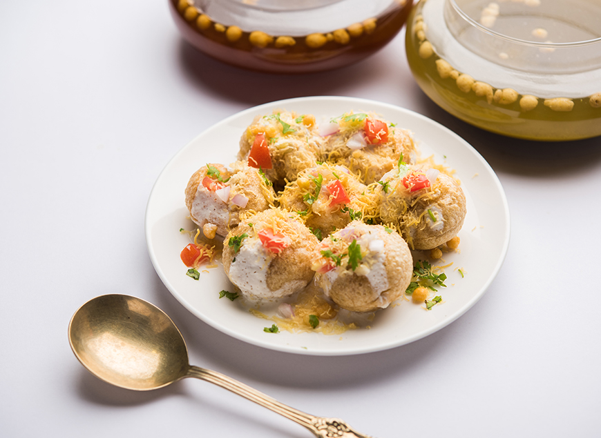 Dahi Based Recipes: Elevate Your Meals with Refreshing Yogurt Dishes 3 Dahi Based Recipes: Elevate Your Meals with Refreshing Yogurt Dishes