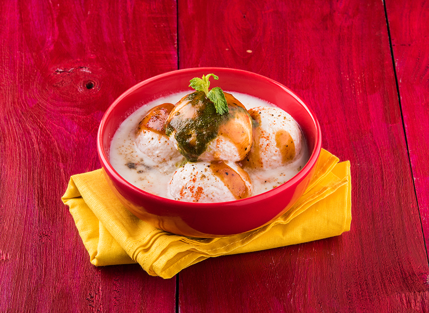 Dahi Based Recipes: Elevate Your Meals with Refreshing Yogurt Dishes 2 Dahi Based Recipes: Elevate Your Meals with Refreshing Yogurt Dishes