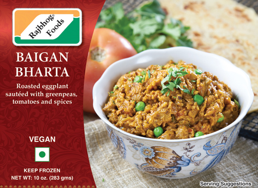 5 Delicious Indian Vegetable Dishes You Should Try-Part 2 2 5 Delicious Indian Vegetable Dishes You Should Try-Part 2
